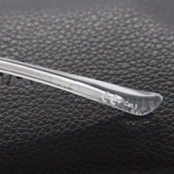 NEW BB0013S 006 UNISEX AVIATOR SUNGLASSES BALENCIAGA BB0013S 006 AVIATOR EYEWEAR - Picture 10 of 12